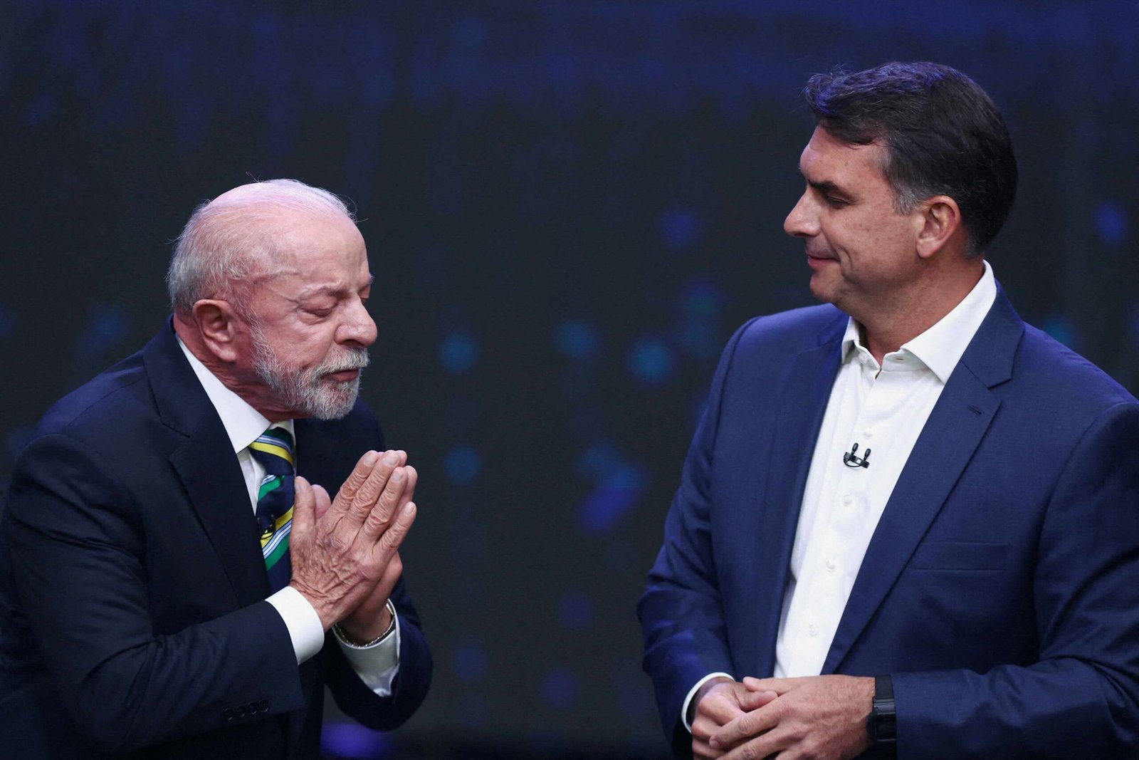 1792735631_2026-10-19T001809Z_810304029_RC2Z5OA485UA_RTRMADP_3_BRAZIL-ELECTION-DEBATE.jpeg