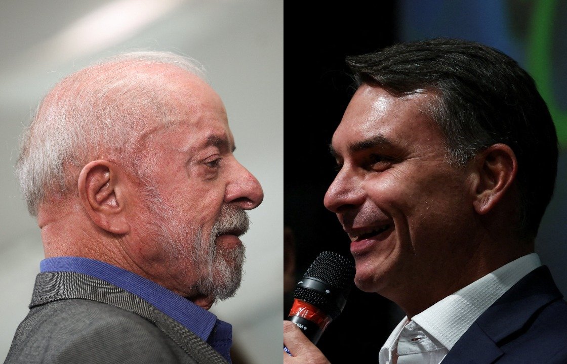 1792787175_montagem-infomoney-lula-flavio-bolsonaro-eleicoes-2026.jpg