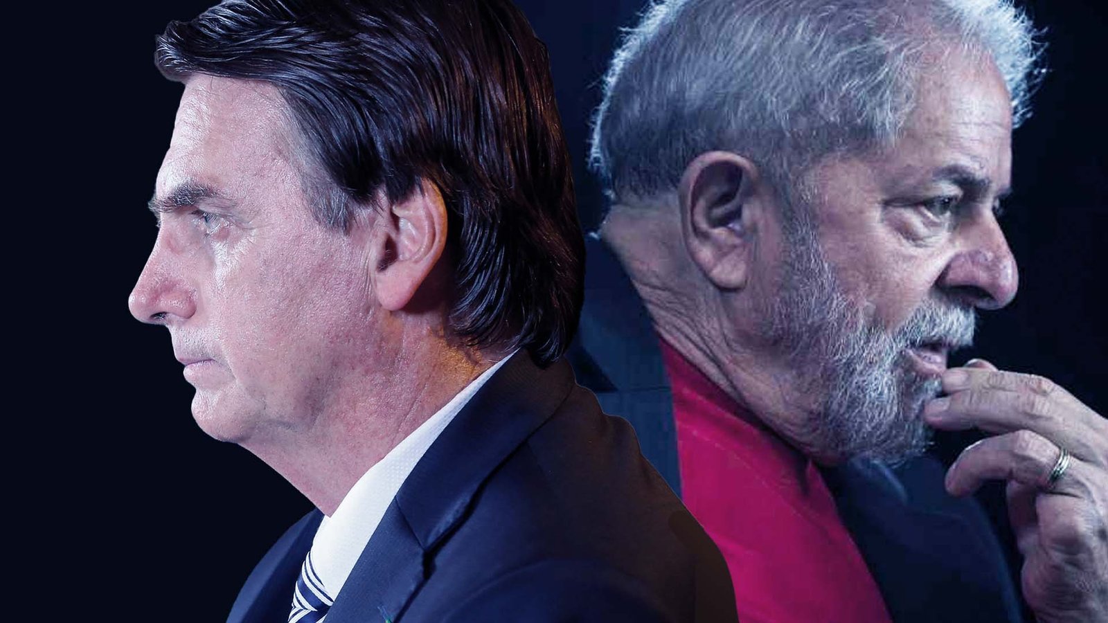 1792908934_Eleicoes_2022_Jair_Bolsonaro_Luiz_Inacio_Lula_da_Silva.jpg
