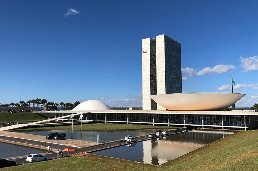 1792946094_congresso-nacional.jpg