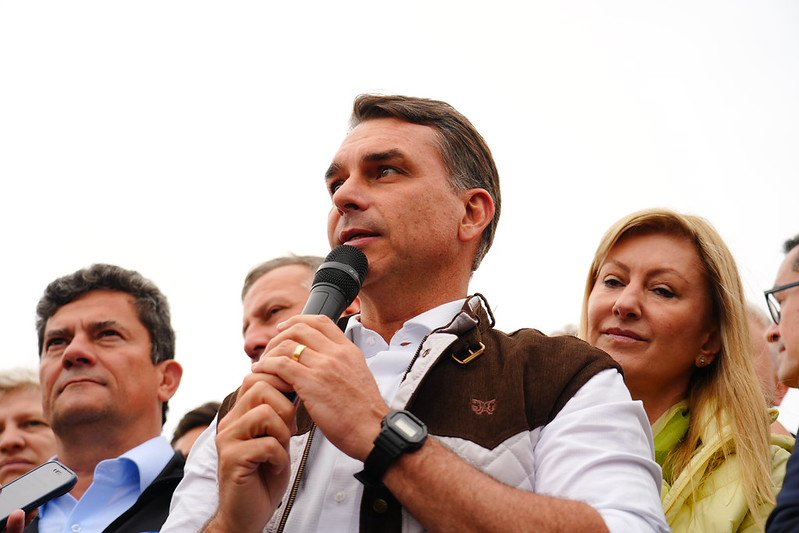 1792975582_flaviobolsonaro.jpg
