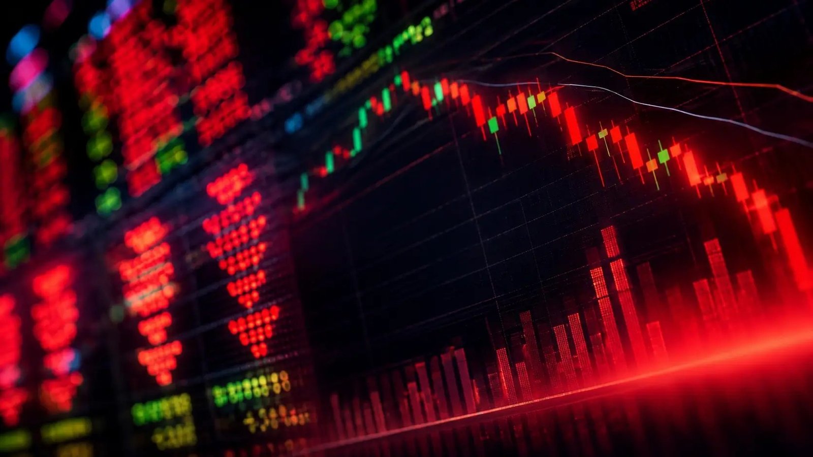 1793049352_Bolsa-Queda-Ibovespa-.webp.jpeg