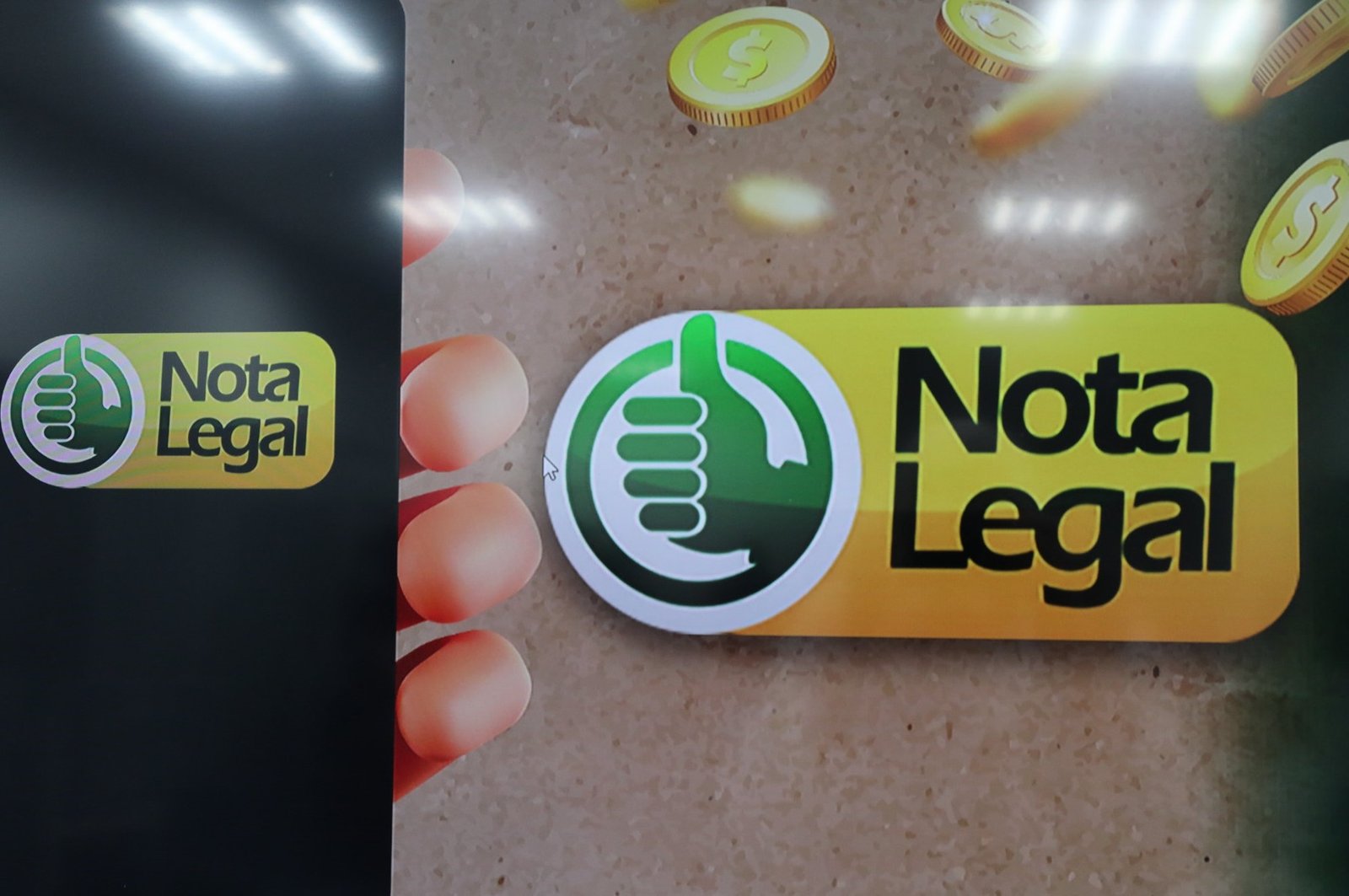 19.1.-Foto-Divulgacao-Seec-DF-Nota-Legal.jpg