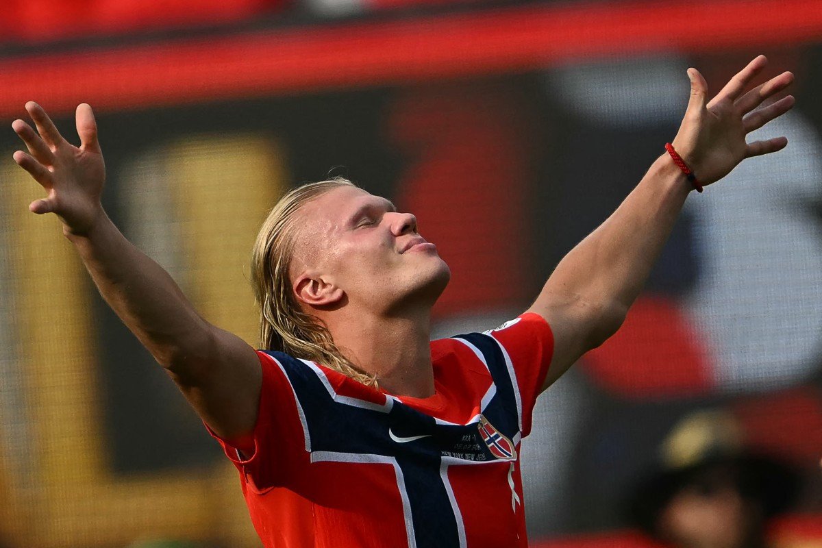 1_haaland-917215.jpg