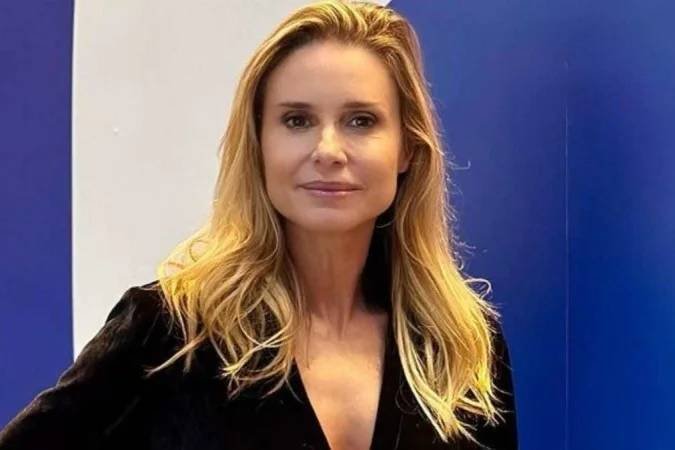 1_paula_burlamaqui-34962641.jpg