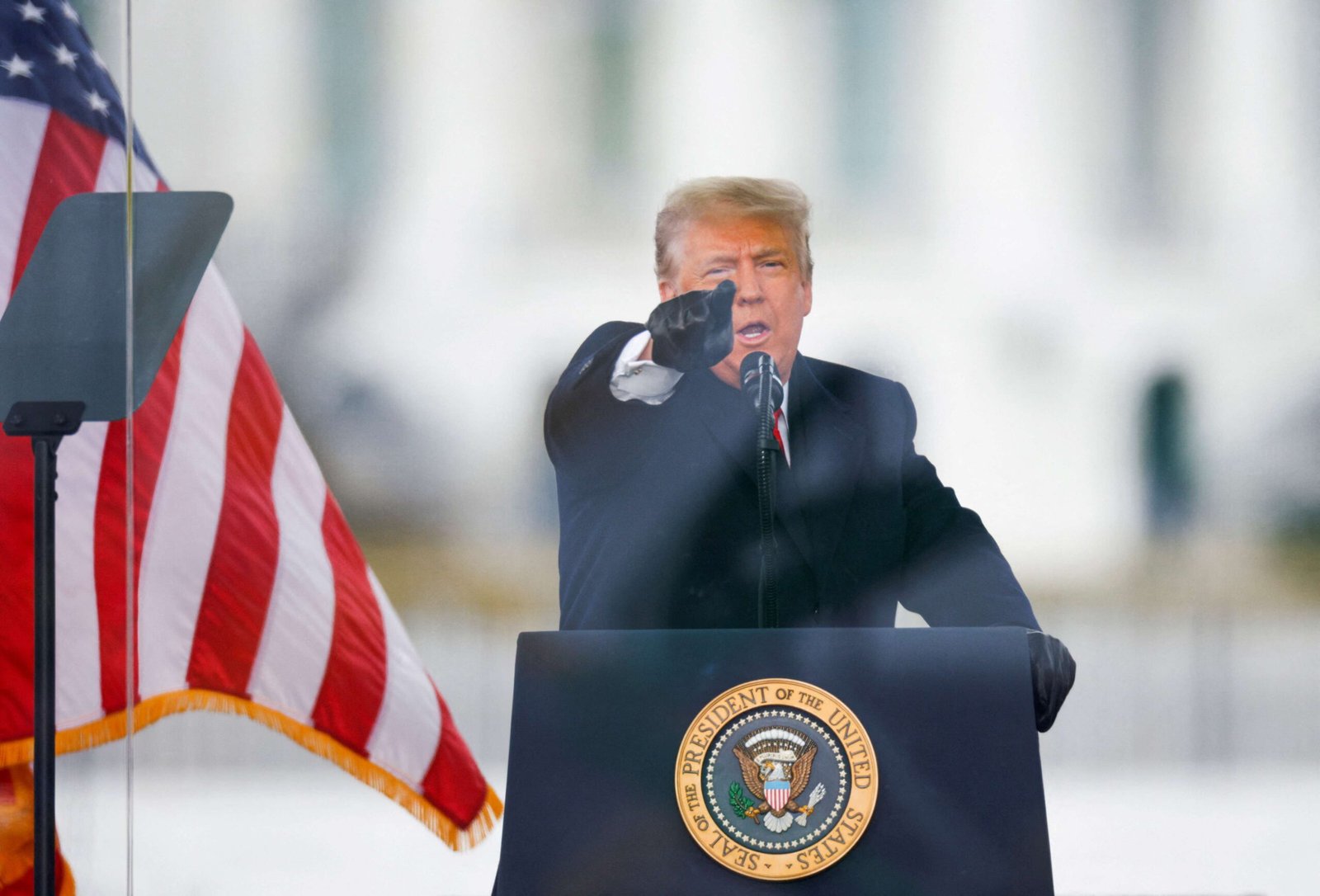 2024-02-29T011258Z_2_LYNXNPEK1S00F_RTROPTP_4_USA-TRUMP-SUBVERSION.jpg