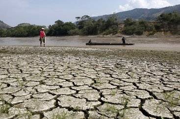 2024-04-19T000145Z_1_LYNXNPEK3H0ZF_RTROPTP_4_AMERICA-LATINA-LA-NINA-CLIMA.jpg