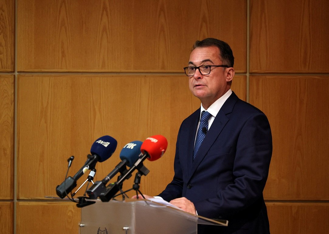 2024-08-29T180901Z_1_LYNXMPEK7S0QL_RTROPTP_4_ECB-POLICY-NAGEL.jpg