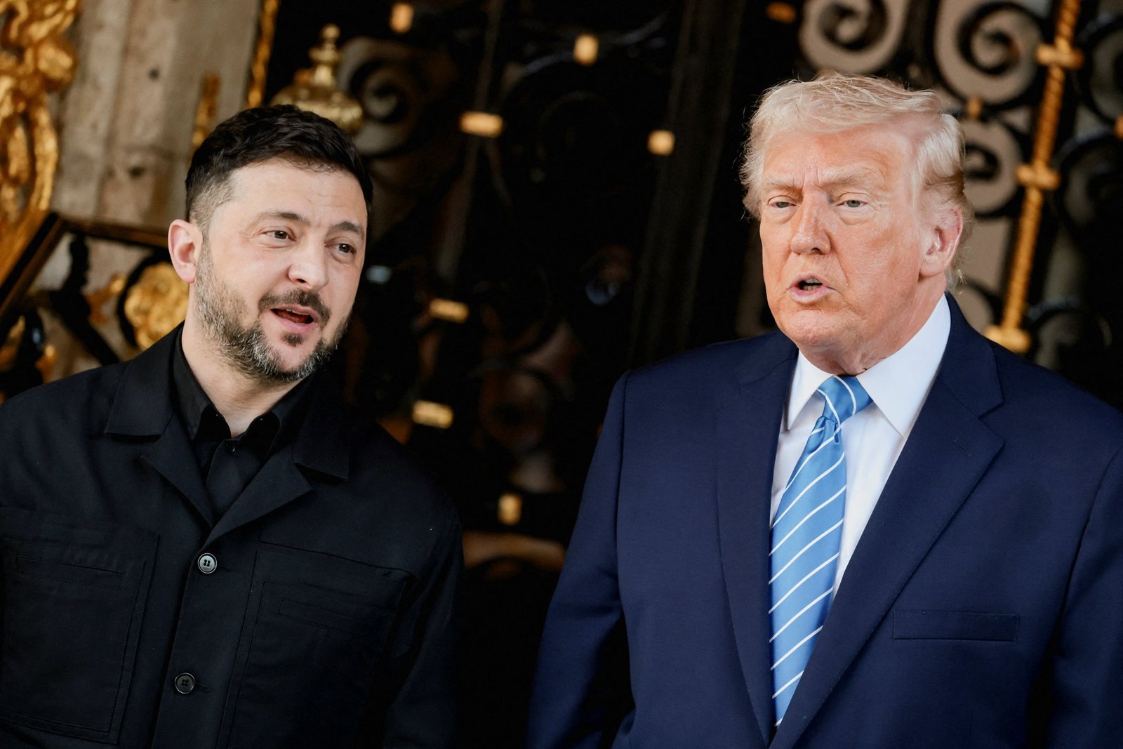 2025-12-28T184043Z_2106522970_RC2UPIA3EBHM_RTRMADP_3_UKRAINE-CRISIS-TRUMP-ZELENSKIY.jpg