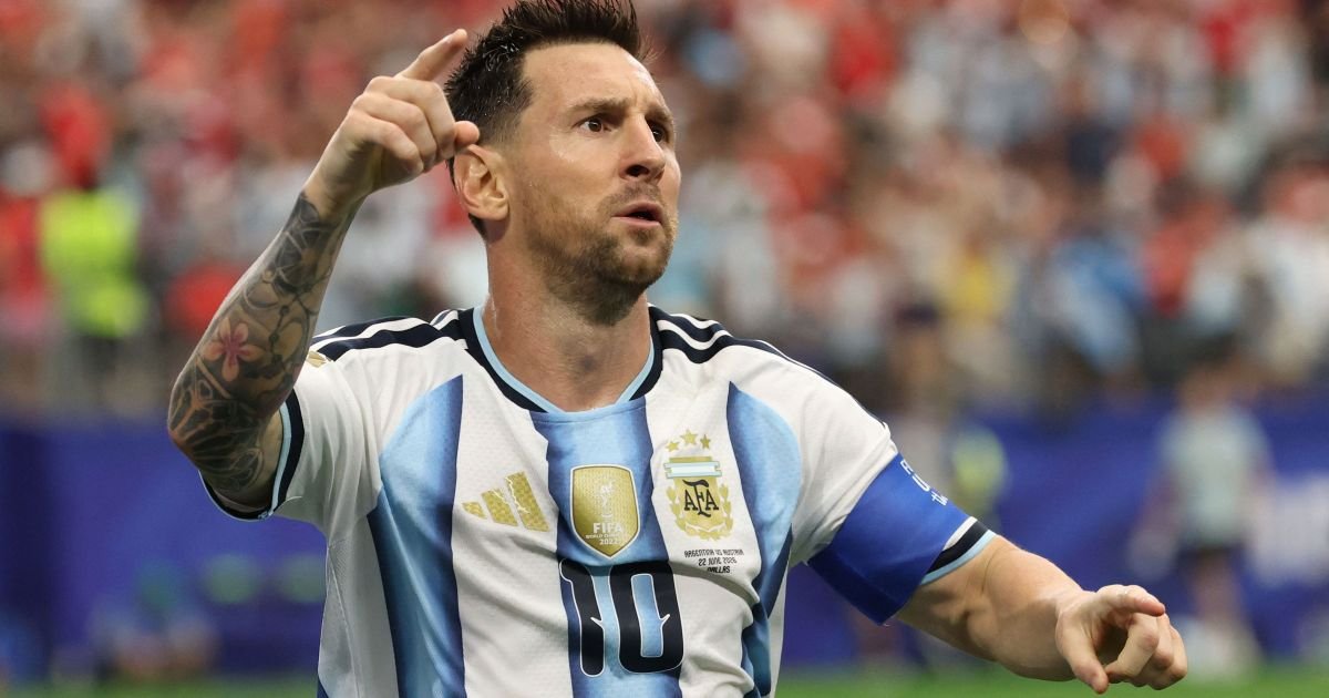 2026-06-22T175335Z_1_LYNXMPEM5L1B4_RTROPTP_4_SOCCER-WORLDCUP-ARG-AUT-e1782333072533.jpg
