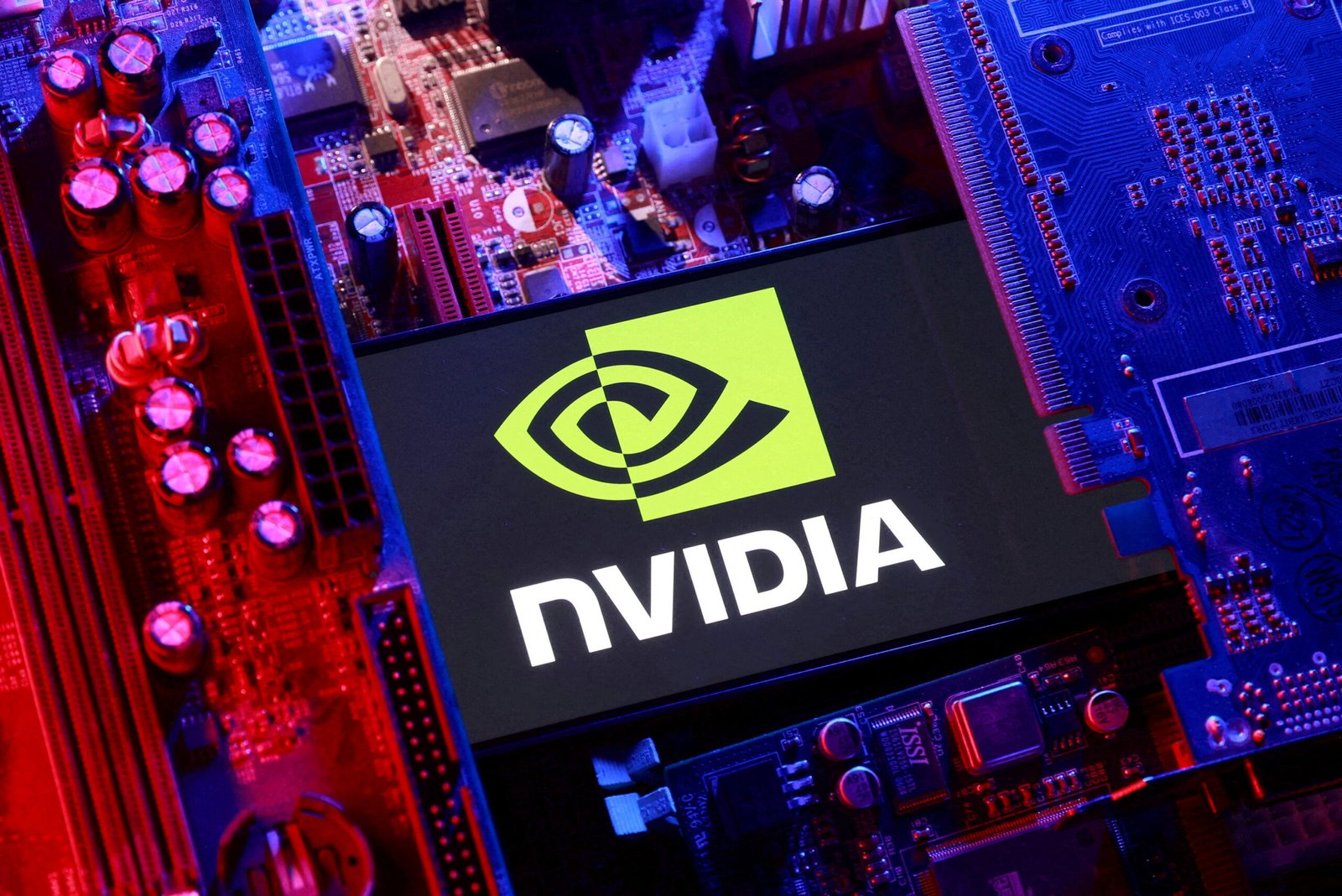 2026-07-27T134722Z_1_LYNXMPEM6Q12L_RTROPTP_4_NVIDIA-ASIA-CHIPS.jpg