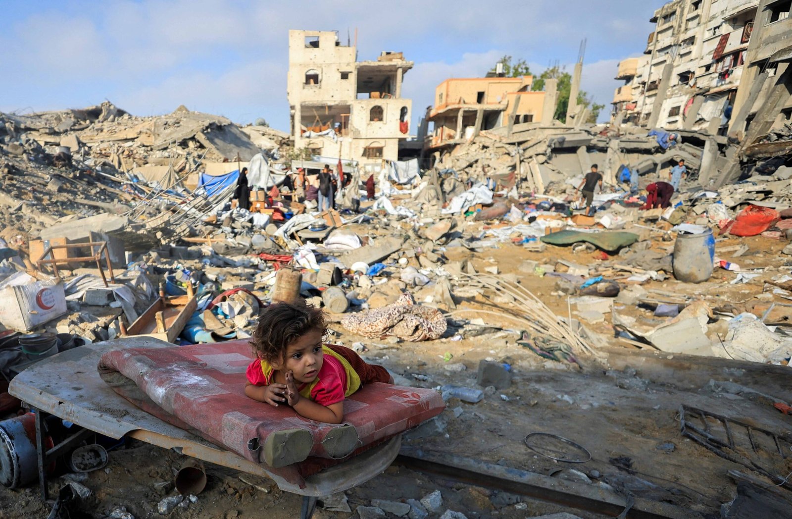 2026-07-30T224055Z_1_LYNXMPEM6T29W_RTROPTP_4_ISRAEL-PALESTINIANS-GAZA.jpeg