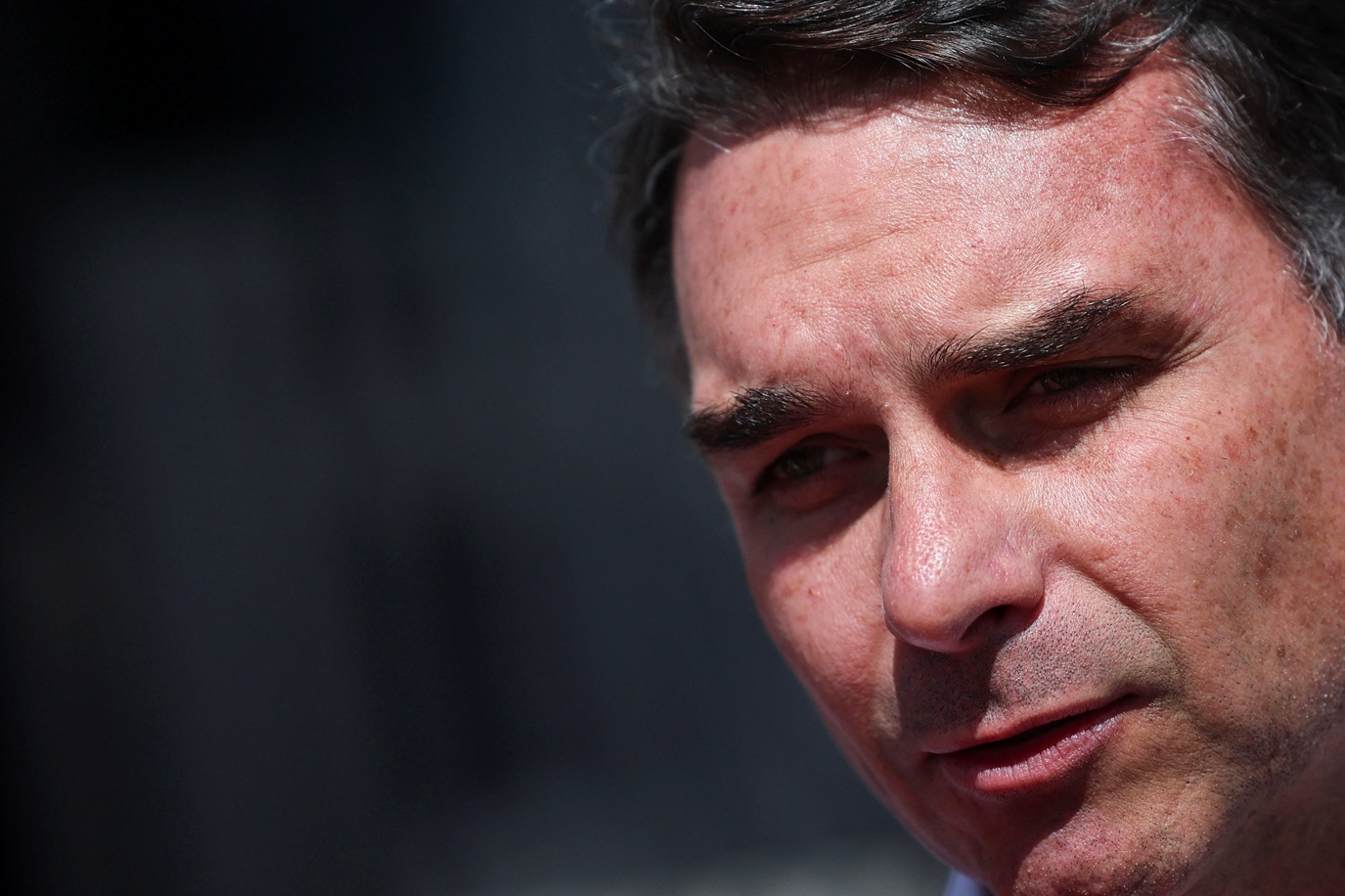 2026-08-11T200624Z_1_LYNXMPEM7A1GS_RTROPTP_4_BRAZIL-BOLSONARO.jpg
