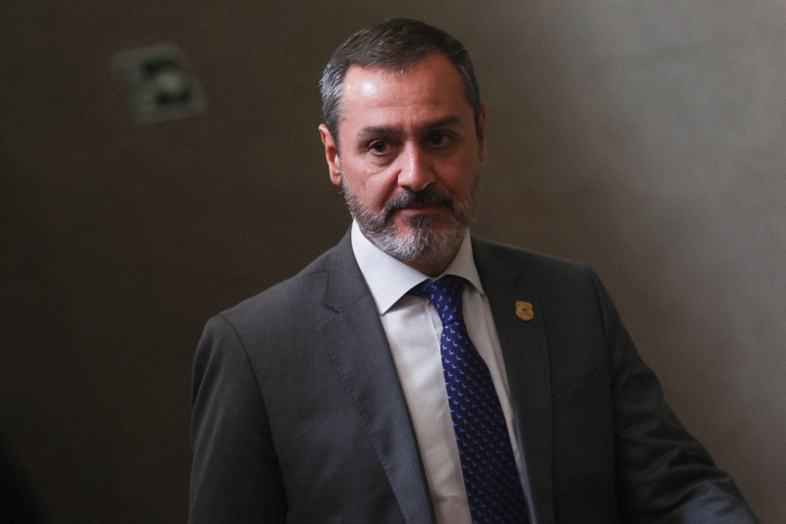 2026-09-04T132151Z_742002378_RC2BCNAE50GL_RTRMADP_3_BRAZIL-ELECTION.jpg