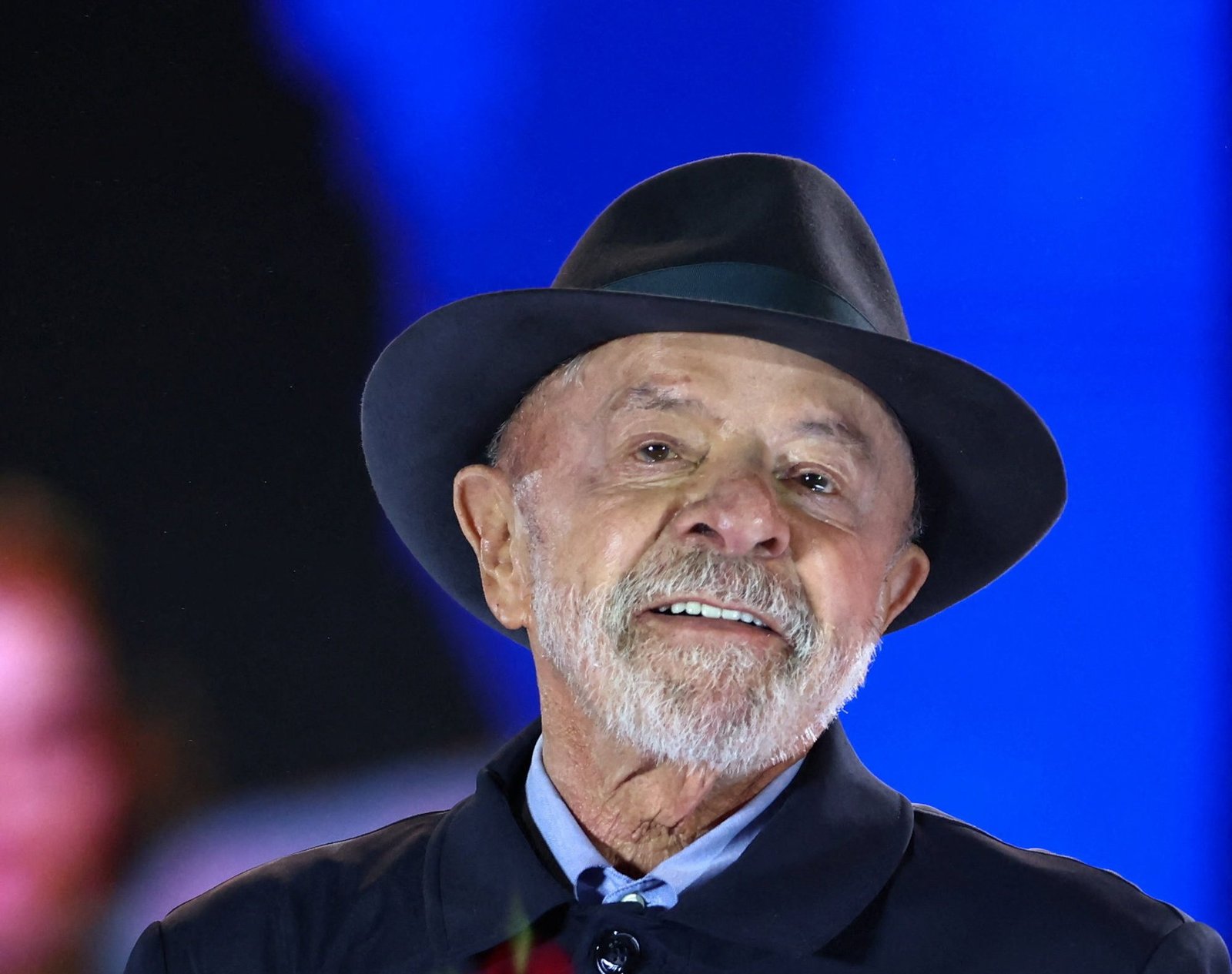 2026-09-12T000007Z_179068999_RC2BHNAE1XYY_RTRMADP_3_BRAZIL-ELECTION-LULA-e1791040893805.jpg