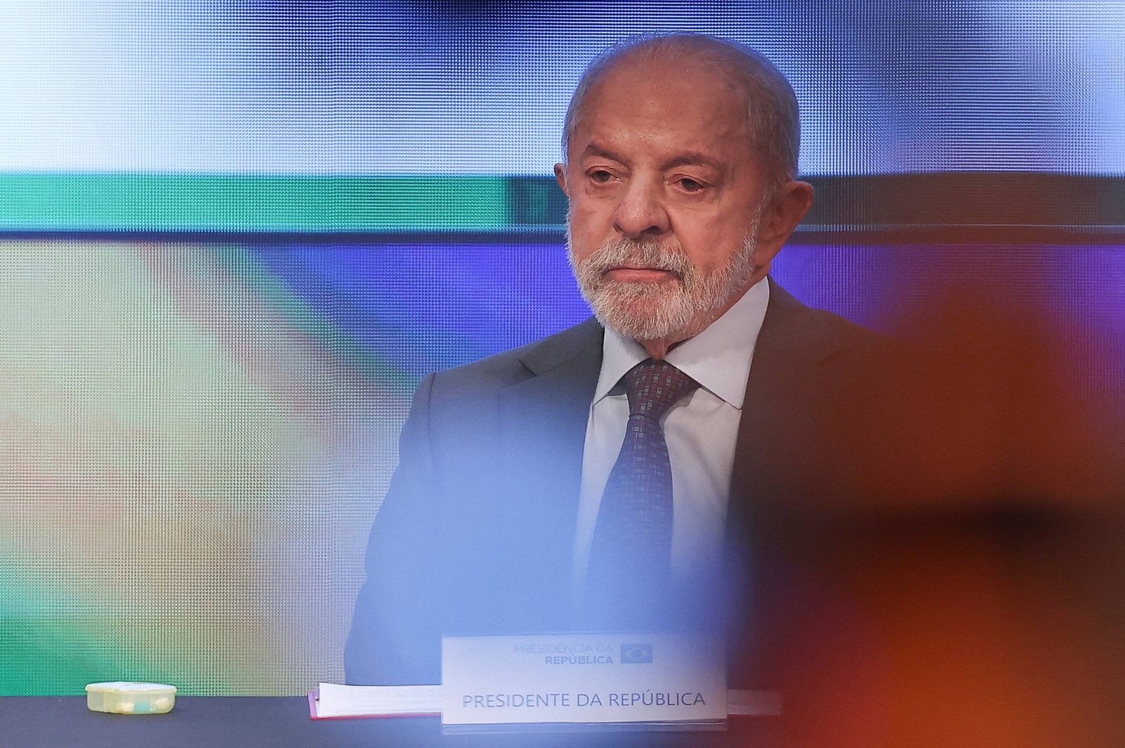 2026-09-25T223900Z_154552893_RC2MQNA2LIRJ_RTRMADP_3_BRAZIL-ELECTION-LULA.jpg