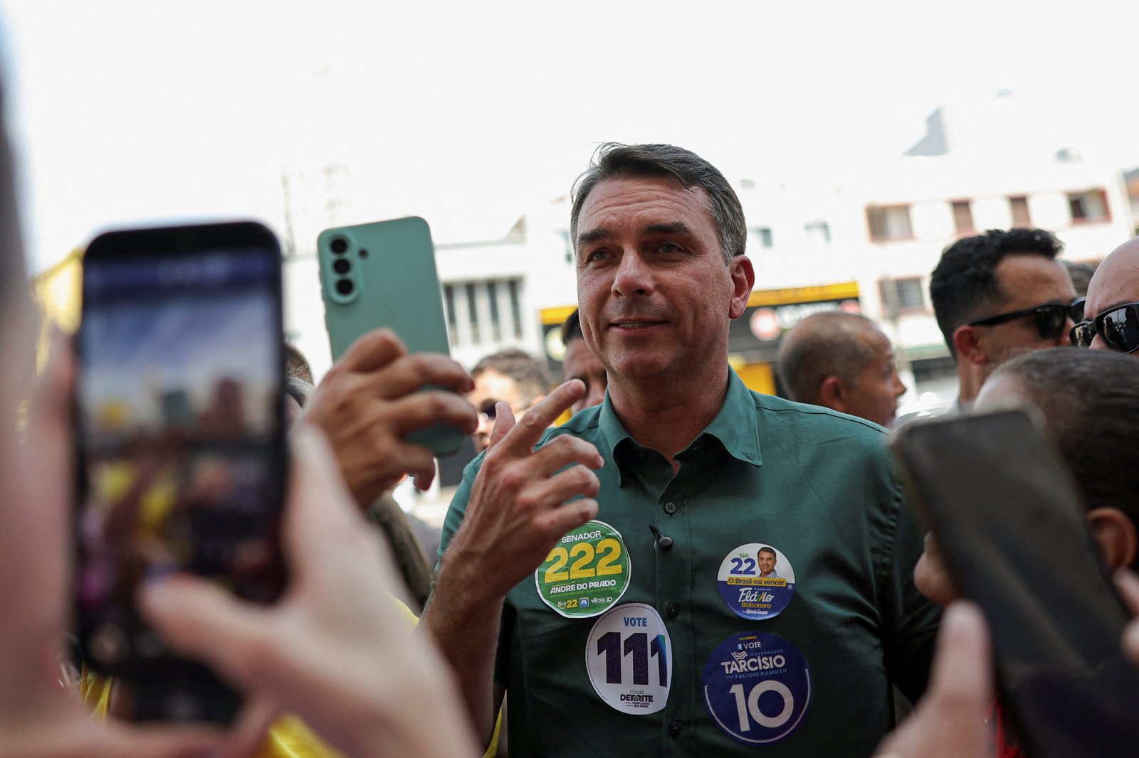 2026-09-28T180049Z_1175514521_RC2ESNA43NLG_RTRMADP_3_BRAZIL-ELECTION-BOLSONARO.jpg