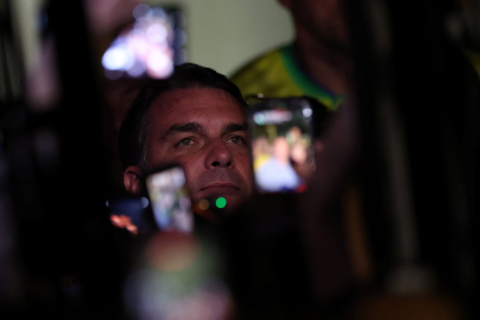 2026-10-05T005838Z_1273687782_RC2NWNARABNV_RTRMADP_3_BRAZIL-ELECTION.jpg
