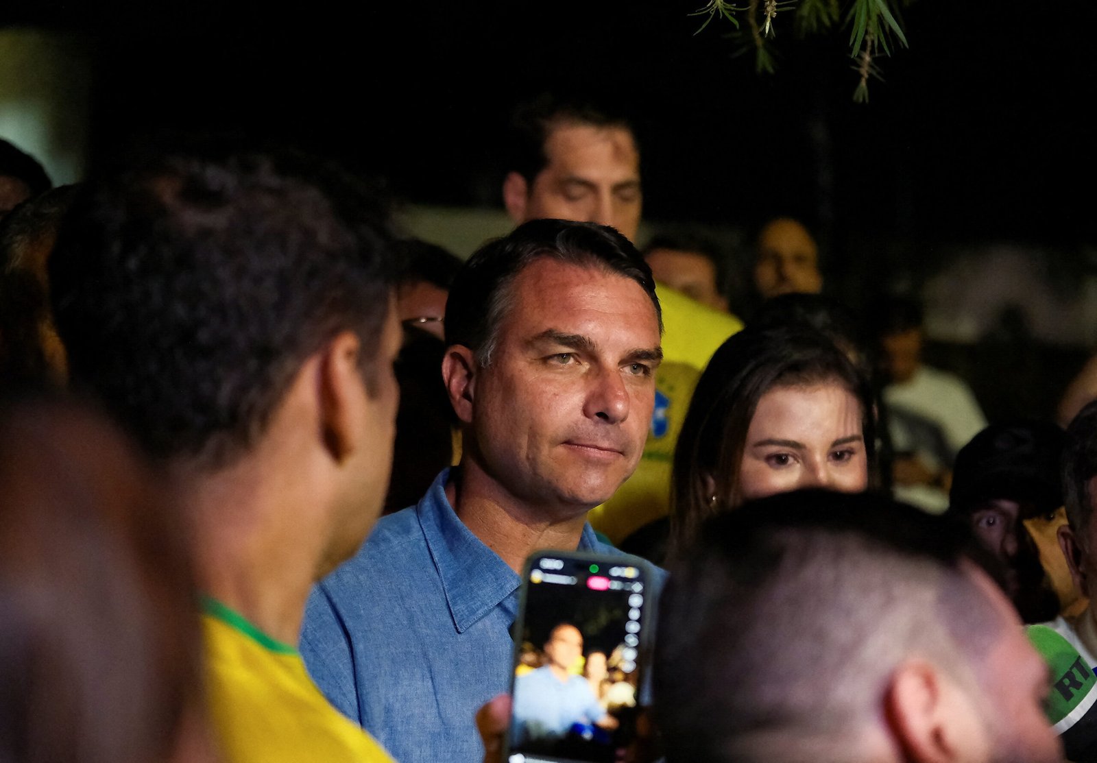 2026-10-05T010929Z_141282366_RC2OWNAD5M3S_RTRMADP_3_BRAZIL-ELECTION.jpg