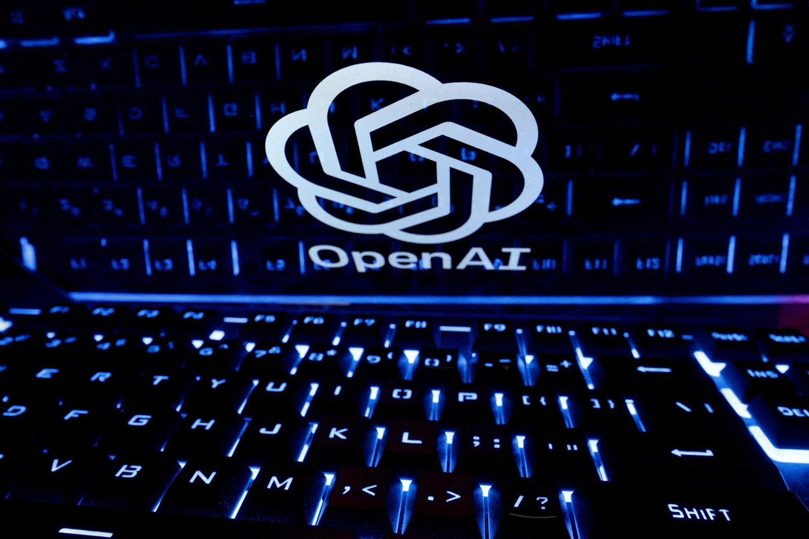 2026-10-05T231429Z_578240804_RC2UFZ9XMMP0_RTRMADP_3_OPENAI-ROGUE-AGENTS.jpg
