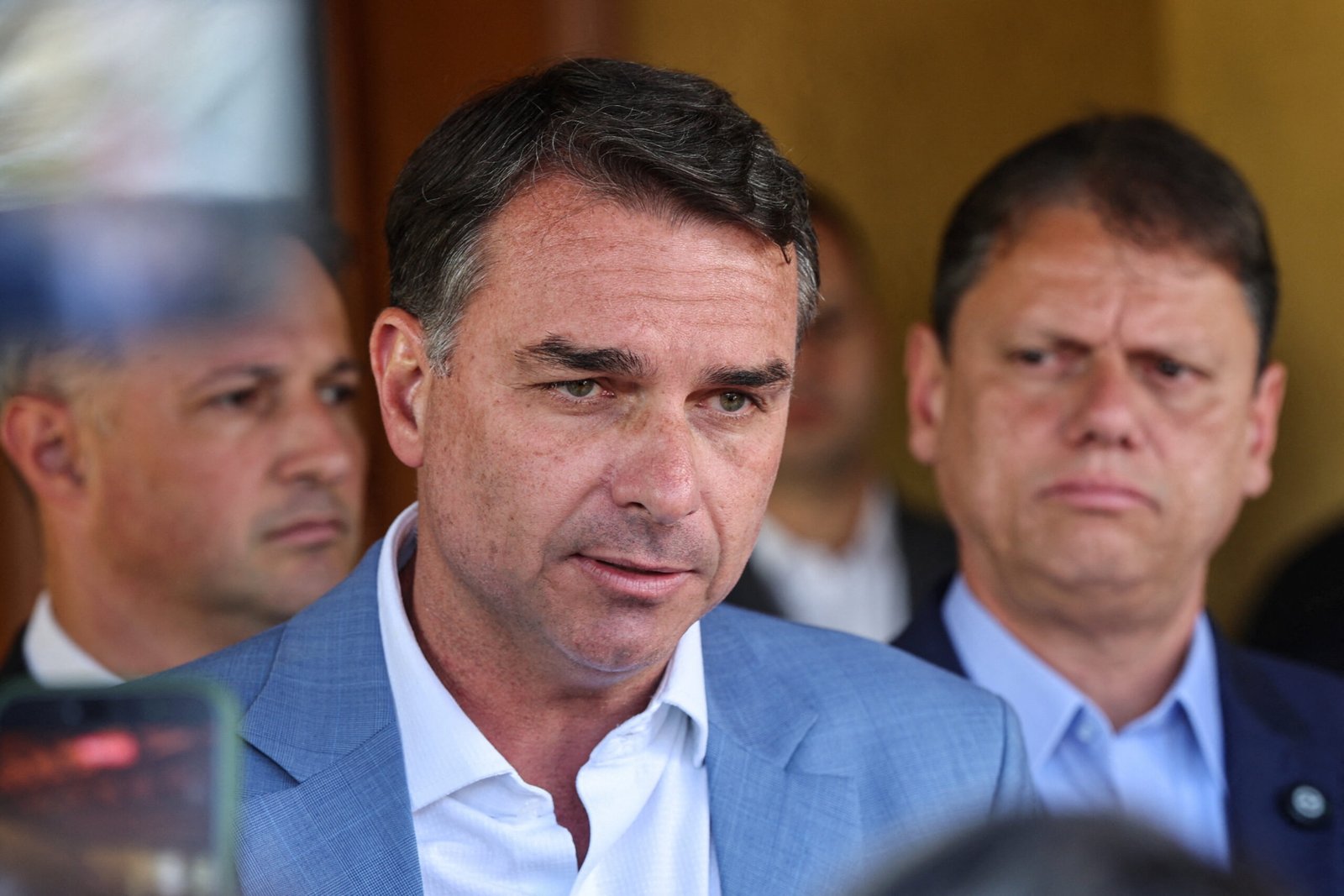 2026-10-06T154720Z_2077252859_RC2RXNAR0SDC_RTRMADP_3_BRAZIL-ELECTION.jpg