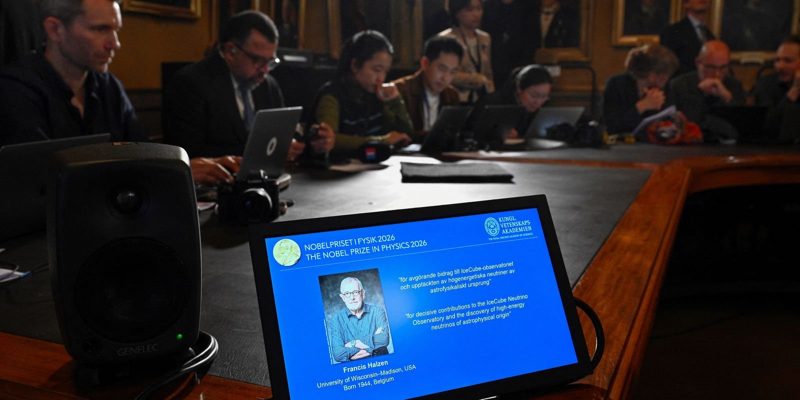 2026-10-06t103854z_1206907814_rc2mxnajfnek_rtrmadp_3_nobel-prize-physics.jpg