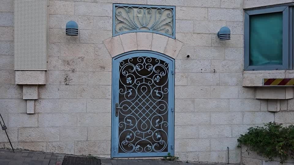 2026-10-08T044904Z_1_LOP838908102026RP1_RTRMADP_BASEIMAGE-960X540_ISRAEL-PALESTINIANS-BRITAIN-CONSUL.jpeg