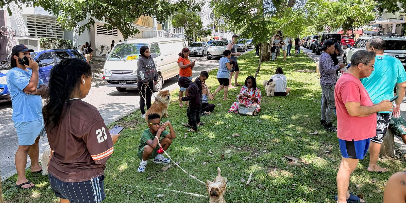 2026-10-09t183751z_363157460_rc2ozna1yi9z_rtrmadp_3_panama-quake.jpg