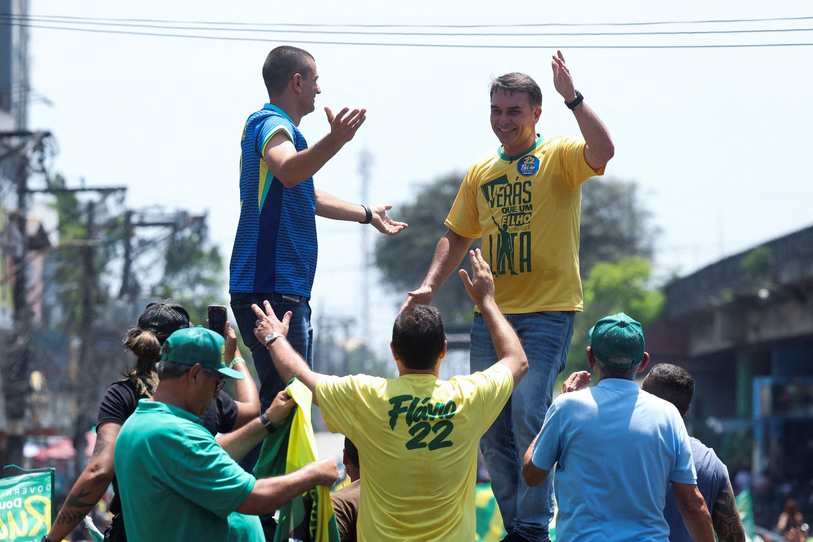 2026-10-10T144914Z_1774067261_RC2E0OASDC2N_RTRMADP_3_BRAZIL-ELECTION-BOLSONARO.jpg