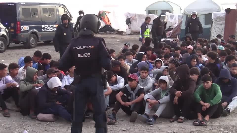 2026-10-11T112848Z_1_LOP920411102026RP1_RTRMADP_BASEIMAGE-960X540_MIGRATION-EUROPE-SPAIN-CEUTA.jpg