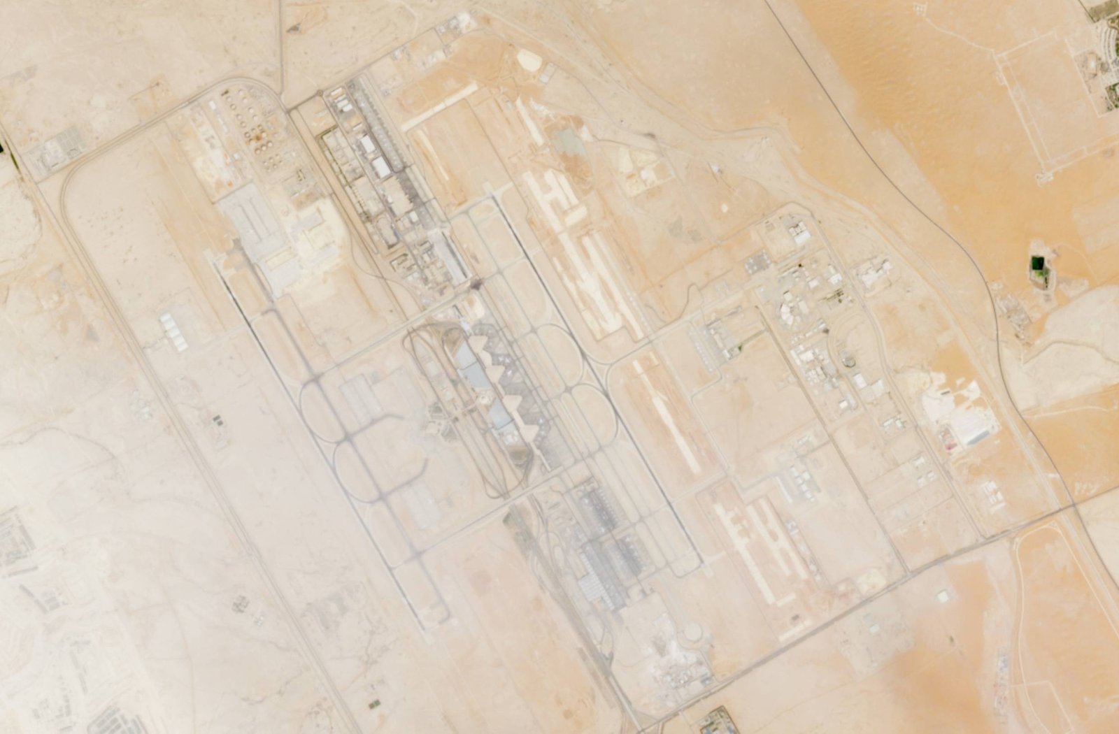 2026-10-11T120924Z_28260468_RC201OAWU6LY_RTRMADP_3_IRAN-CRISIS-SAUDI-AIRPORT.jpg