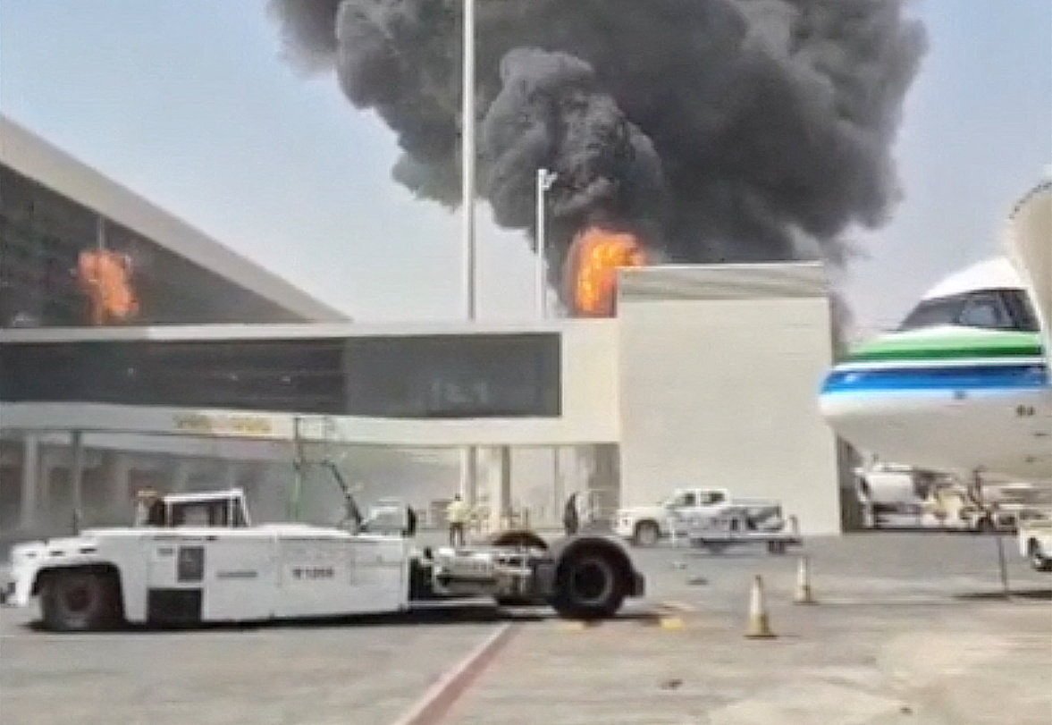 2026-10-11T133451Z_158209492_RC211OAHP5D3_RTRMADP_3_IRAN-CRISIS-SAUDI-AIRPORT.jpg