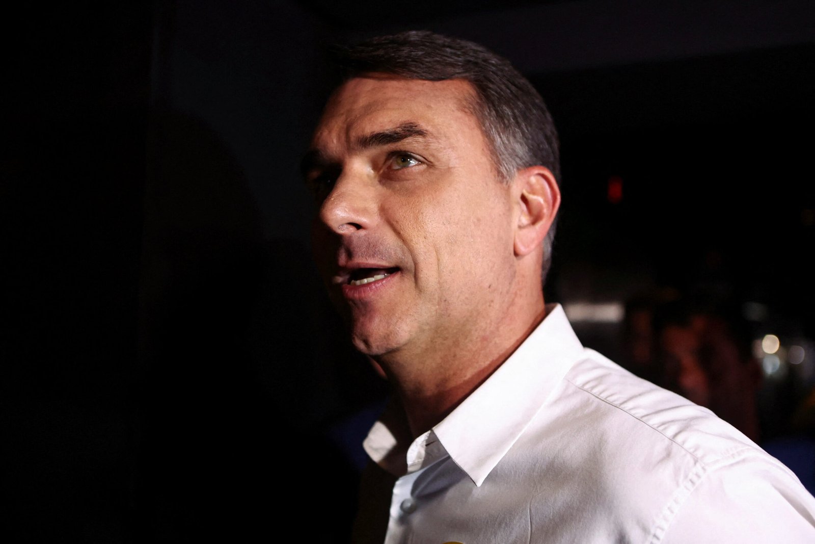 2026-10-11T154637Z_539585948_RC231OAR2A7N_RTRMADP_3_BRAZIL-ELECTION-BOLSONARO.jpg