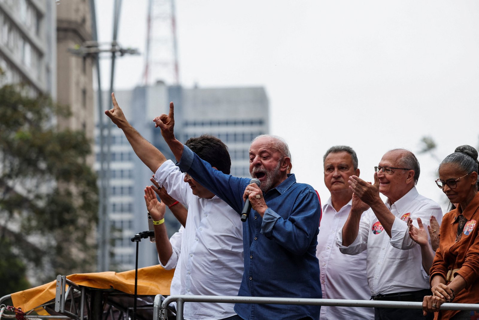 2026-10-11T173154Z_2017370743_RC231OAD8FCD_RTRMADP_3_BRAZIL-ELECTION-PROTEST.jpg