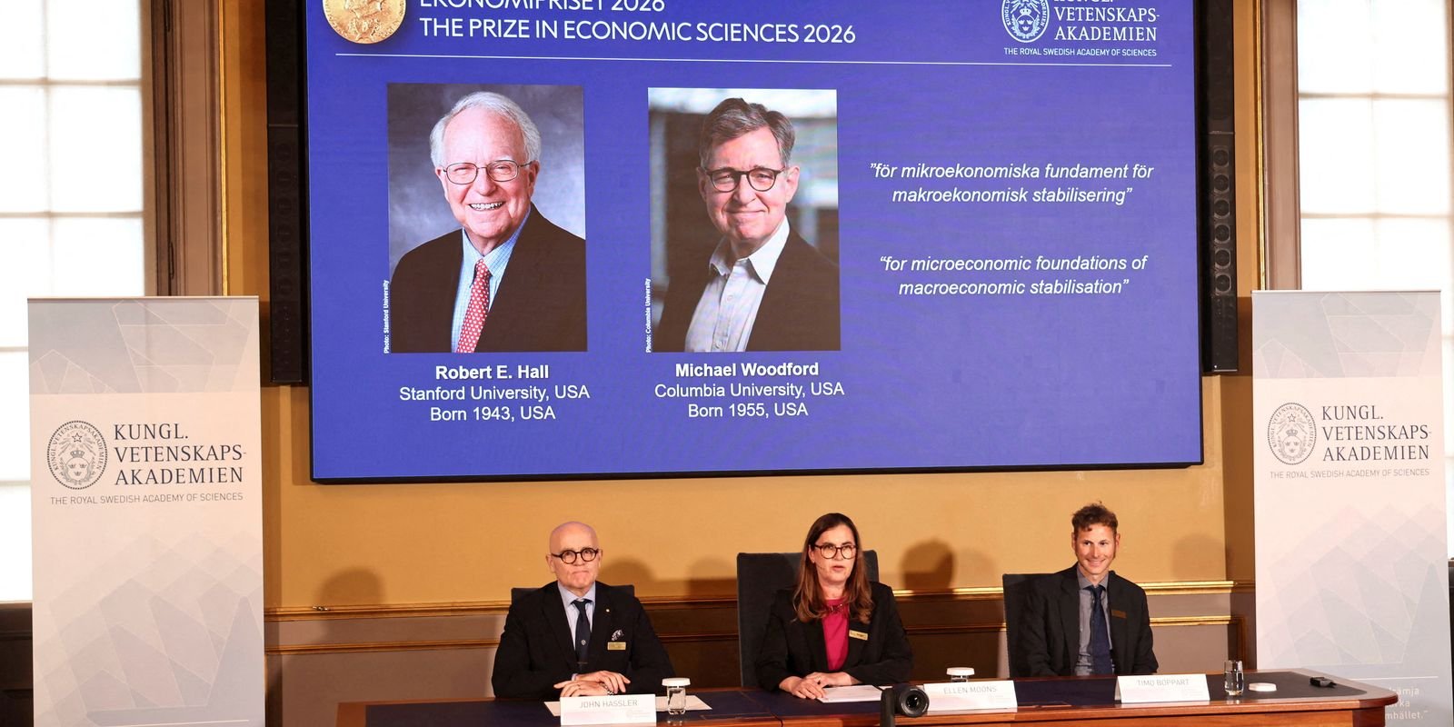 2026-10-12t171814z_1973845998_rc2l1oaxiy2q_rtrmadp_3_nobel-prize-economics.jpg