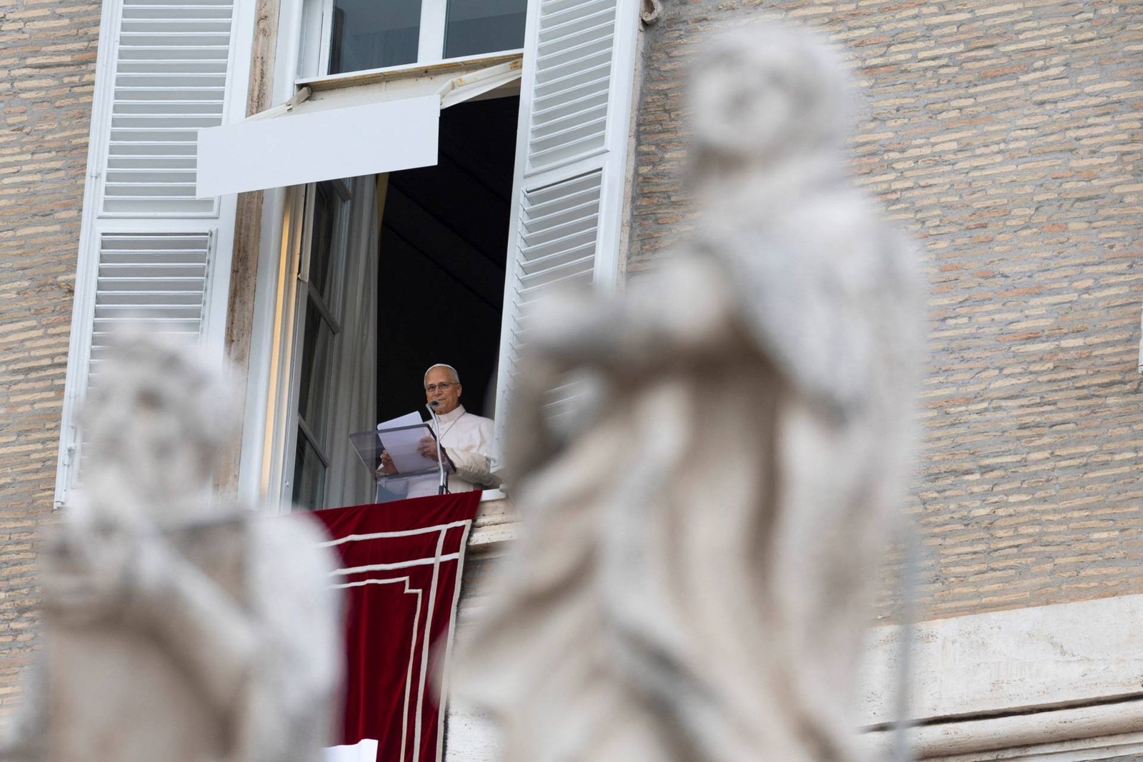 2026-10-18T103048Z_1097097405_RC2M5OAHB8KG_RTRMADP_3_POPE-HEALTH-PRAYER.jpg