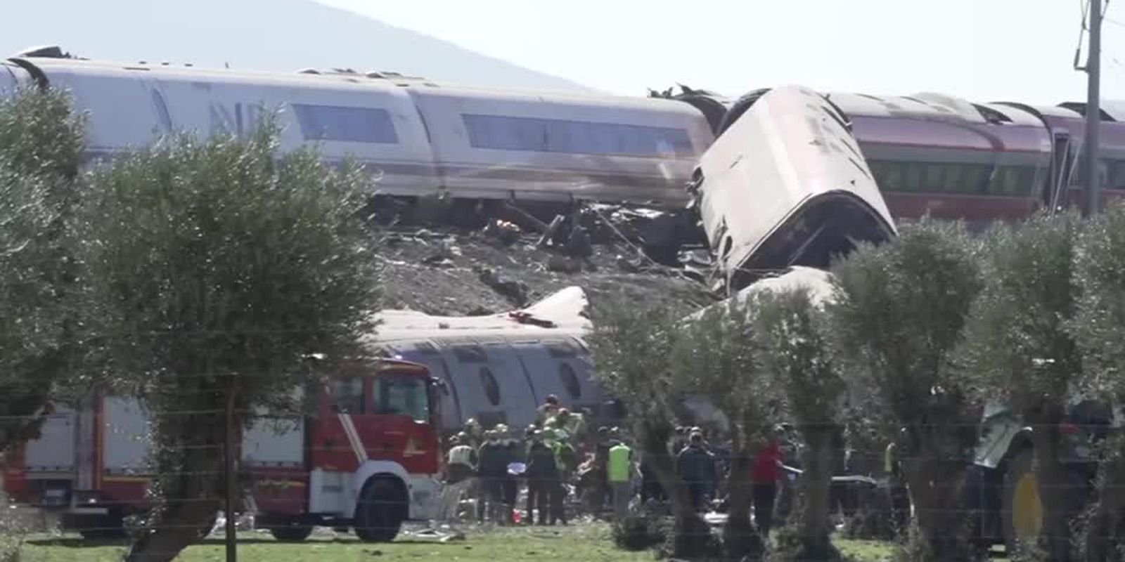 2026-10-28t140437z_1_lop382728102026rp1_rtrmadp_baseimage-960x540_spain-accident-wrap.jpg