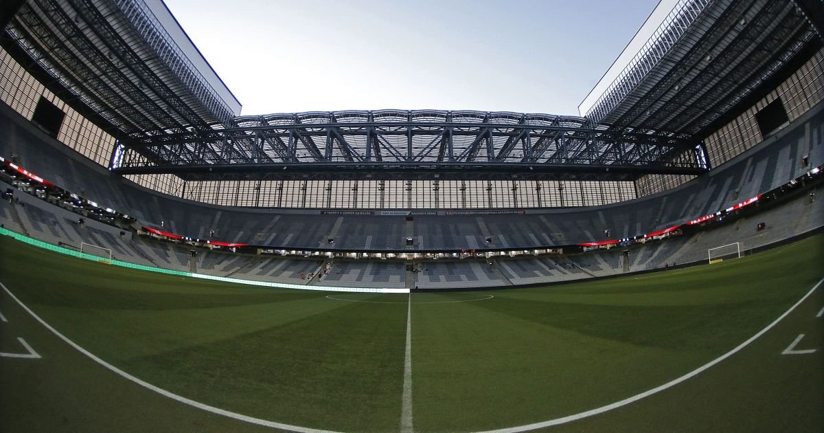 52906195923_78c434501f_o-e1791316045784.jpg