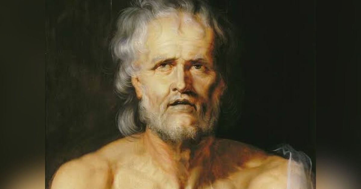 A-licao-de-Seneca-para-ser-feliz.jpg