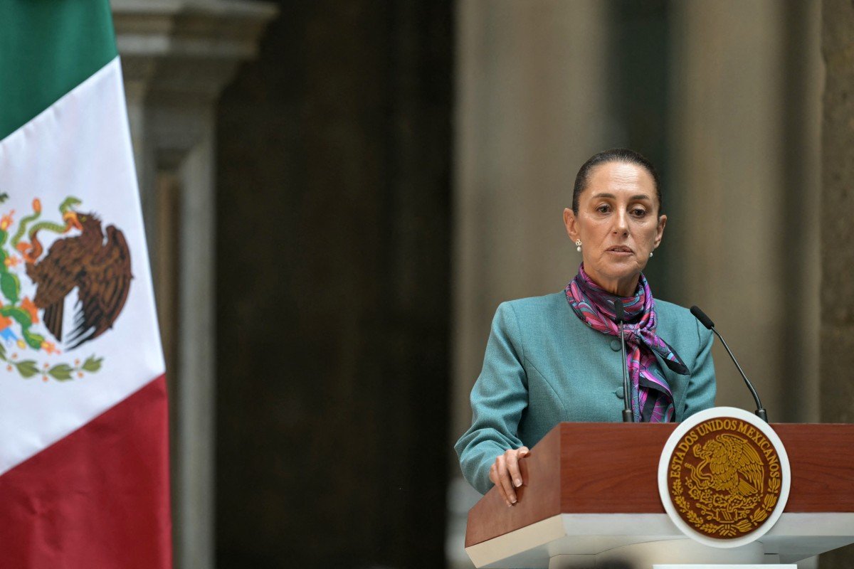 AFP__20241015__36K79ZP__v1__Preview__MexicoUsEconomyCeoDialogueSheinbaum.jpg