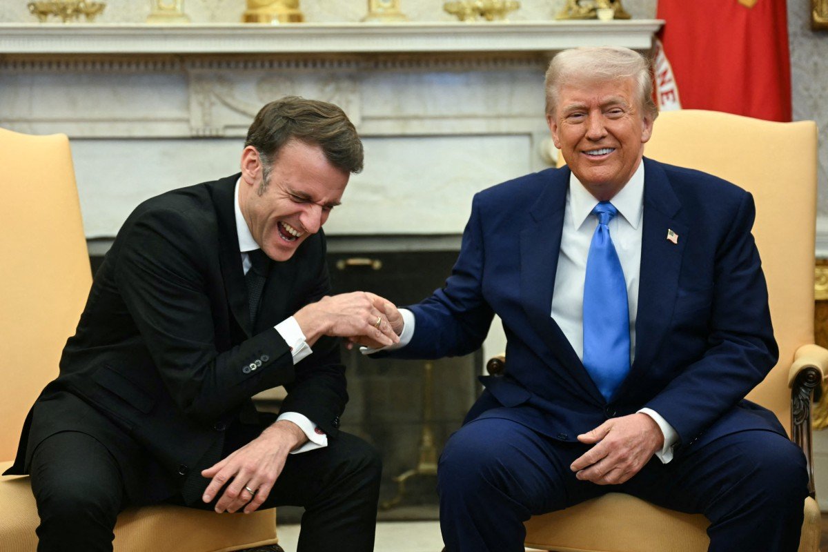 AFP__20250224__36YL4PY__v2__Preview__TopshotUsFrancePoliticsDiplomacyTrumpMacron.jpg