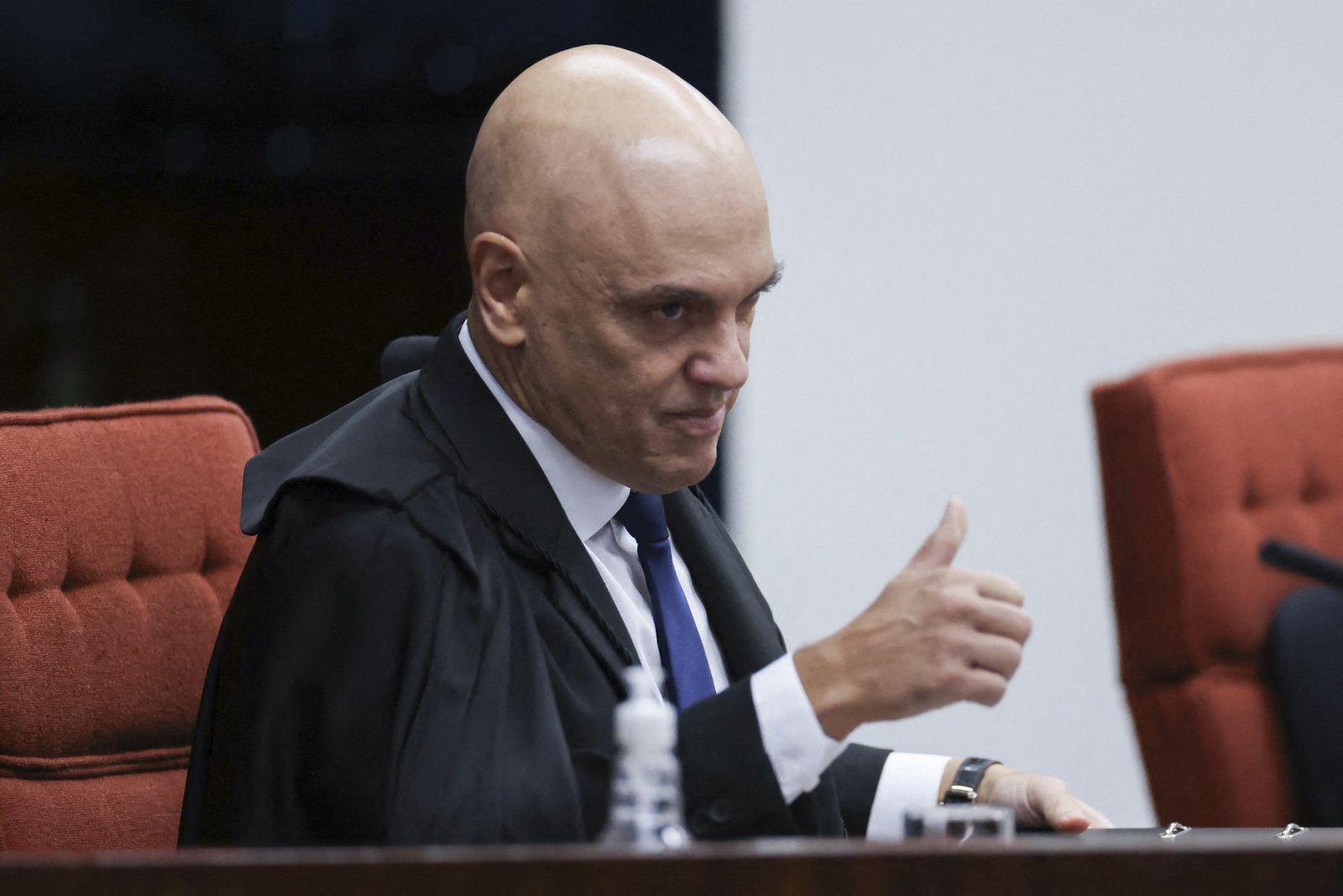 AFP__20250326__37YT9PP__v1__MidRes__BrazilPoliticsBolsonaroJustice.jpg