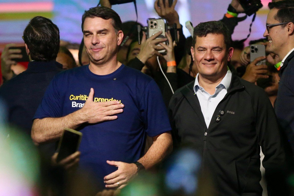 AFP__20260530__B4GE6U2__v3__MidRes__BrazilElectionCampaign-1.jpg