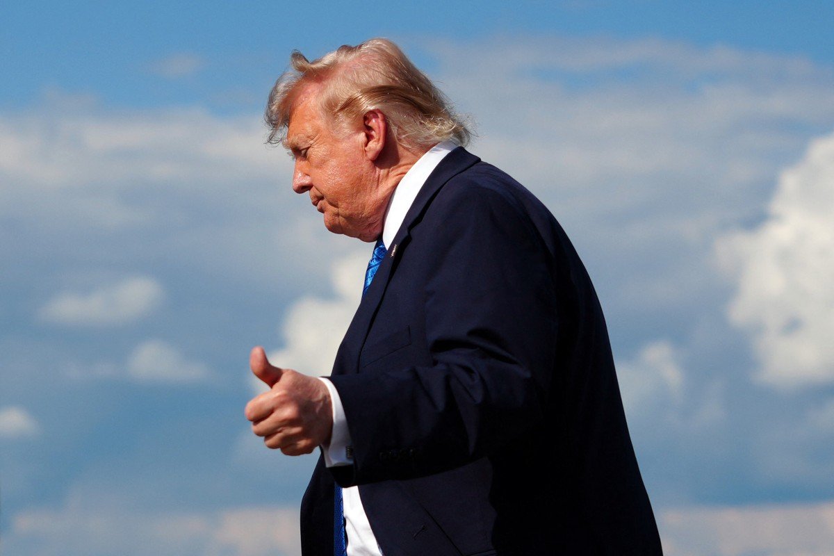 AFP__20260731__C3QD2H2__v1__MidRes__UsPoliticsTrump.jpg