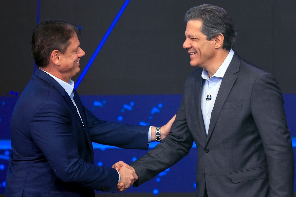 AFP__20260809__C4AK4DP__v1__MidRes__BrazilStateElectionDebate.jpg