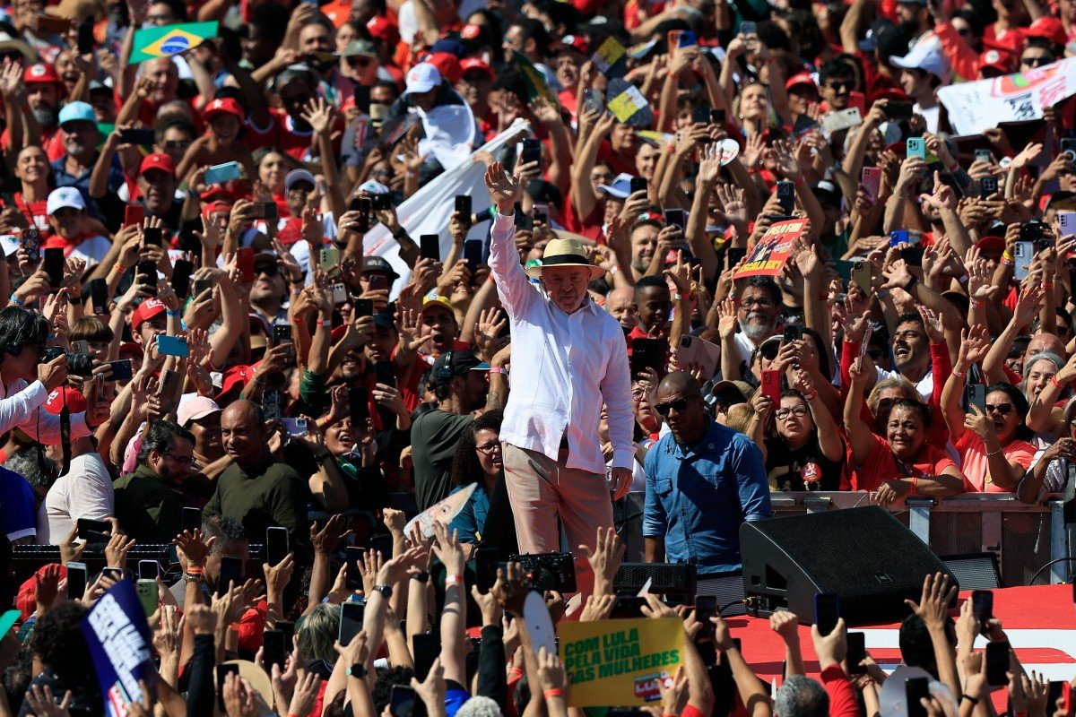 AFP__20260816__C4RZ9JH__v1__MidRes__BrazilElectionCampaign.jpg