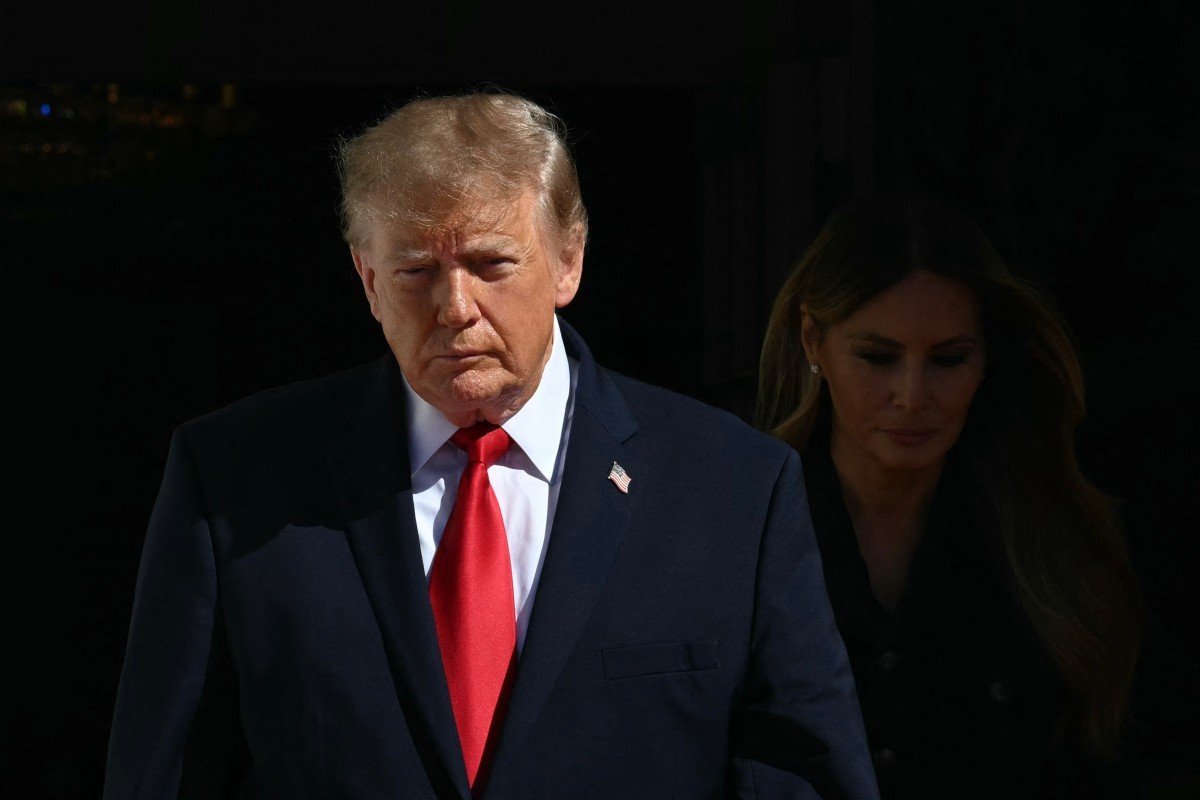 AFP__20260925__C9DH76Y__v1__MidRes__UsChinaDiplomacyTrumpXi.jpg
