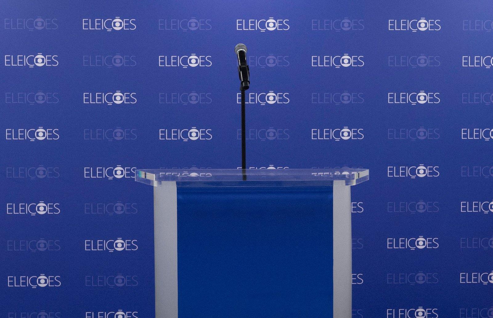 AFP__20261002__C9ZJ8TC__v1__MidRes__BrazilElectionDebate.jpg