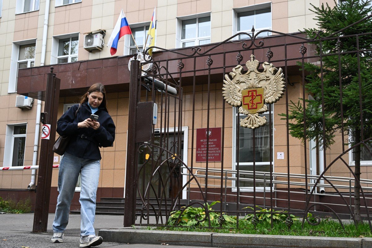 AFP__20261005__D29Y6WF__v1__MidRes__RussiaHealthPlague-1.jpg