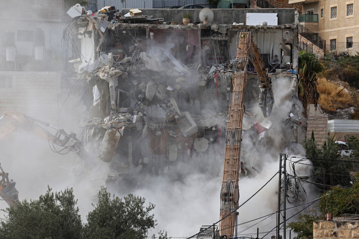 AFP__20261006__D2DQ729__v3__MidRes__IsraelPalestinianConflict.jpg